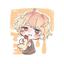 mayo_mix