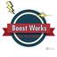Boost Works