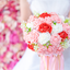 人生と結婚の学校　代表♥カナ