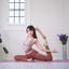 Kaoru_yoga1212