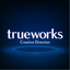 trueworks