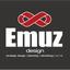 EMUZ DESIGN