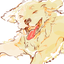 rosca