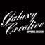 GalaxyCreative