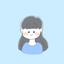 そら_Webサイト制作、デザイン