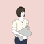 aiko＠webデザイン