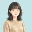 うみ＊こころの休憩所