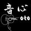 音心oto オフィシャル