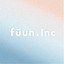 fuun_inc_support