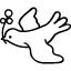 HatopoppoConsultant
