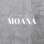 madeby_moana