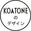 koatone