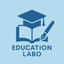 Education LABO