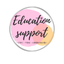 Education support 大学