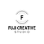 Fuji Creative Studio
