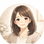 ゆるり　陽だまり「語り場」みわ