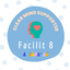facilt8