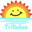 trisolux