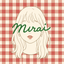 Mirai　集客支援 ホットペッパー支援