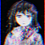 あや　　