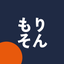 もりそん｜副業の自動化ツール屋