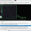 EA　Trading　Service