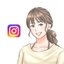 rico✿サロン専門インスタ集客