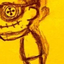 SCHU_GEE
