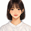 ななか｜SNS運用代行