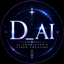 D_AIworks