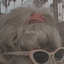 coco ୨୧˖