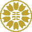 行政書士まるやま法務事務所