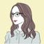 SaiNa_317