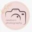 tette_newbornphoto