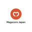 Magocoro Japan