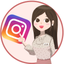 インスタ集客専門家◆えみ