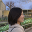 Shiizuka