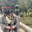 かをり先生