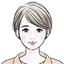 saori758
