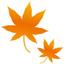 maple_autumn