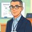 yossi_0711