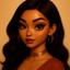 jessy_3180
