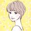 おりおみ│恋愛相談