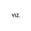 STUDIO ViZ