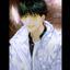 310_yohe_yoshino
