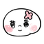 山田もち