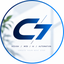 C7｜デザイン・Web・AI