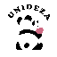 UNIDEZA（ユニデザ）