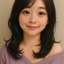 こまるまるたる