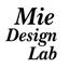 Mie Design Lab